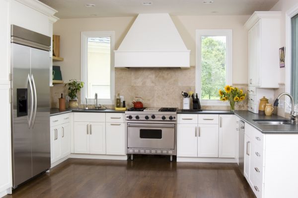 Custom Cabinetry Service in Grapevine