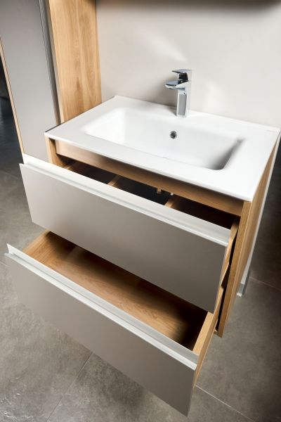 Cabinet Drawer Replacement in Grapevine